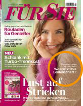 fuer_sie_cover
