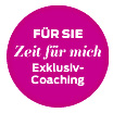 exklusiv-coaching