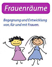 frauenraeume_logo