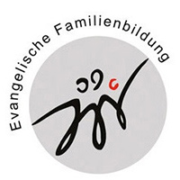 Evangelische Familienbildung Tempelhof-Schöneberg