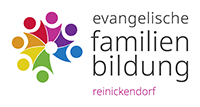 evang. familienbildung reinickendorf