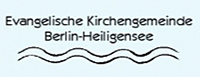 Evangelische Kirchengemeinde Berlin-Heiligensee