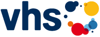 vhs_logo